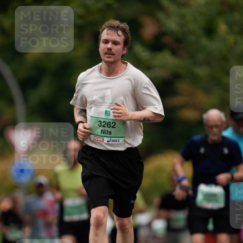 21.09.2025 - PSD Bank Halbmarathon Patografie http://msf.ph/oto/8949929 21.09.2025 10:26:00 Laufen 3262 meine-sportfotos.de