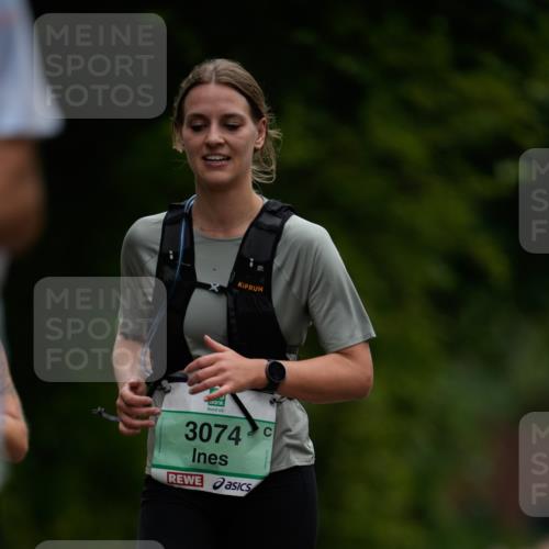21.09.2025 - PSD Bank Halbmarathon Patografie http://msf.ph/oto/8949930 21.09.2025 10:26:02 Laufen 3074 meine-sportfotos.de