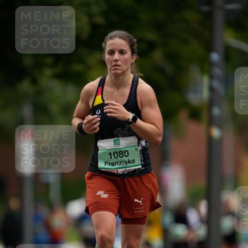 21.09.2025 - PSD Bank Halbmarathon Patografie http://msf.ph/oto/8949934 21.09.2025 10:26:12 Laufen 1080 meine-sportfotos.de