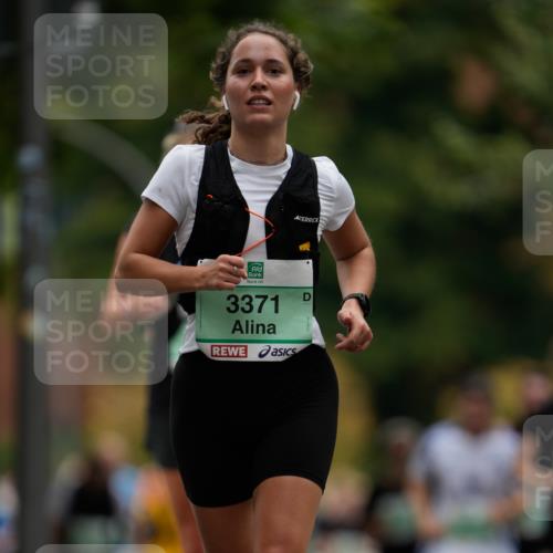 21.09.2025 - PSD Bank Halbmarathon Patografie http://msf.ph/oto/8949937 21.09.2025 10:26:20 Laufen 3371 meine-sportfotos.de