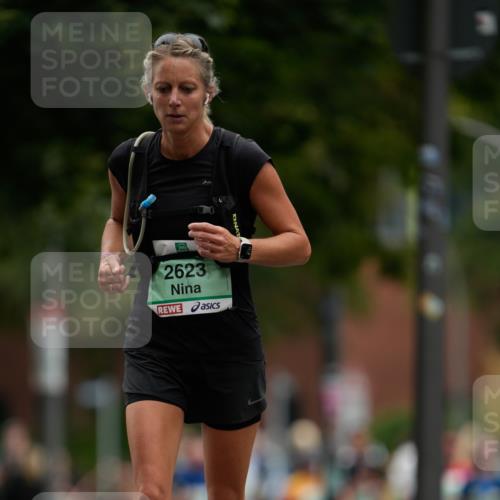 21.09.2025 - PSD Bank Halbmarathon Patografie http://msf.ph/oto/8949938 21.09.2025 10:26:22 Laufen 2623 meine-sportfotos.de