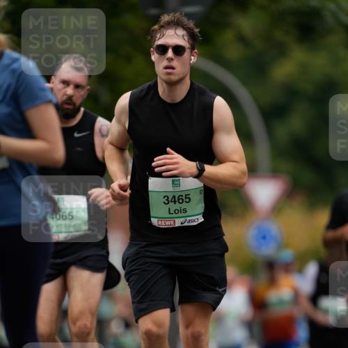 21.09.2025 - PSD Bank Halbmarathon Patografie http://msf.ph/oto/8949942 21.09.2025 10:26:30 Laufen 4065, 3465 meine-sportfotos.de
