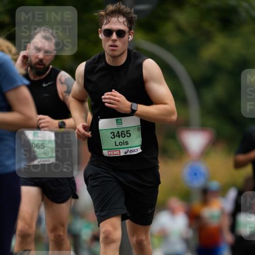 21.09.2025 - PSD Bank Halbmarathon Patografie http://msf.ph/oto/8949943 21.09.2025 10:26:31 Laufen 065, 3465 meine-sportfotos.de