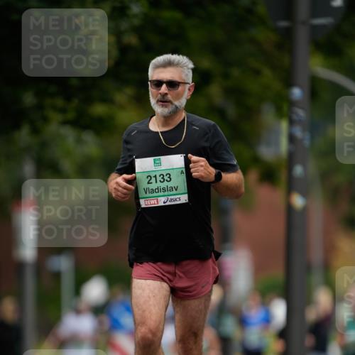 21.09.2025 - PSD Bank Halbmarathon Patografie http://msf.ph/oto/8949945 21.09.2025 10:26:35 Laufen 2133 meine-sportfotos.de