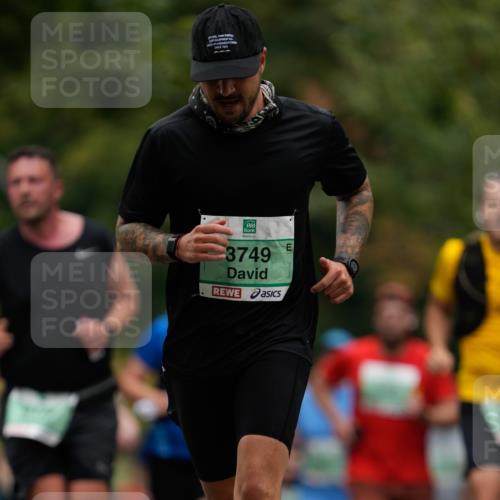 21.09.2025 - PSD Bank Halbmarathon Patografie http://msf.ph/oto/8949947 21.09.2025 10:26:41 Laufen 3749 meine-sportfotos.de