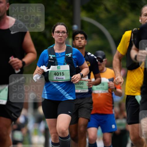 21.09.2025 - PSD Bank Halbmarathon Patografie http://msf.ph/oto/8949949 21.09.2025 10:26:45 Laufen 4015, 2896 meine-sportfotos.de
