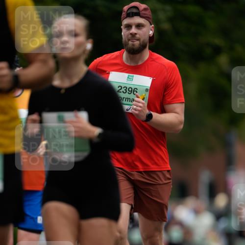 21.09.2025 - PSD Bank Halbmarathon Patografie http://msf.ph/oto/8949952 21.09.2025 10:26:49 Laufen 3140, 2396 meine-sportfotos.de