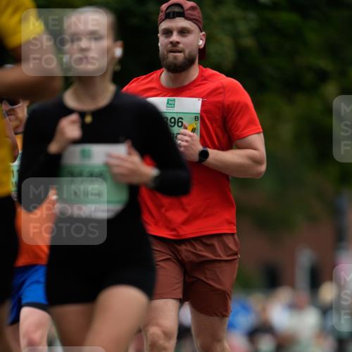 21.09.2025 - PSD Bank Halbmarathon Patografie http://msf.ph/oto/8949953 21.09.2025 10:26:49 Laufen 11, 3540, 96 meine-sportfotos.de