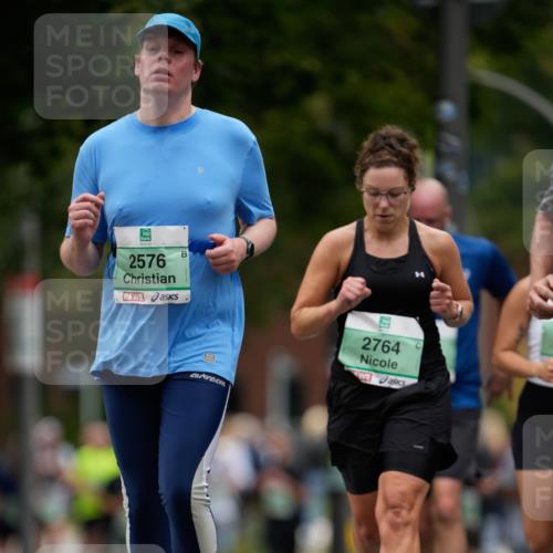 21.09.2025 - PSD Bank Halbmarathon Patografie http://msf.ph/oto/8949954 21.09.2025 10:26:52 Laufen 2576, 2764 meine-sportfotos.de