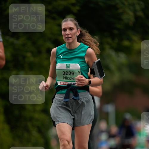 21.09.2025 - PSD Bank Halbmarathon Patografie http://msf.ph/oto/8949956 21.09.2025 10:27:01 Laufen 3036 meine-sportfotos.de