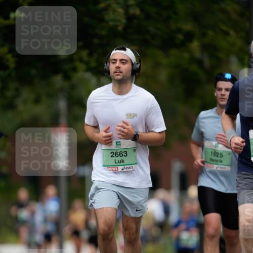 21.09.2025 - PSD Bank Halbmarathon Patografie http://msf.ph/oto/8949961 21.09.2025 10:27:12 Laufen 2663, 1625 meine-sportfotos.de