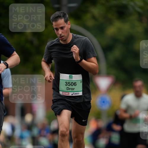 21.09.2025 - PSD Bank Halbmarathon Patografie http://msf.ph/oto/8949963 21.09.2025 10:27:14 Laufen 3506 meine-sportfotos.de