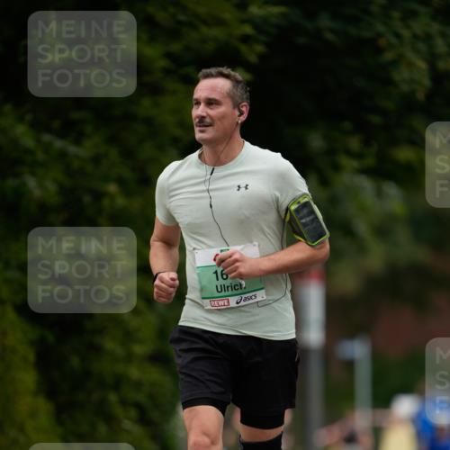 21.09.2025 - PSD Bank Halbmarathon Patografie http://msf.ph/oto/8949964 21.09.2025 10:27:24 Laufen 16 meine-sportfotos.de