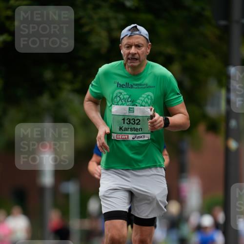 21.09.2025 - PSD Bank Halbmarathon Patografie http://msf.ph/oto/8949967 21.09.2025 10:27:30 Laufen 1332 meine-sportfotos.de