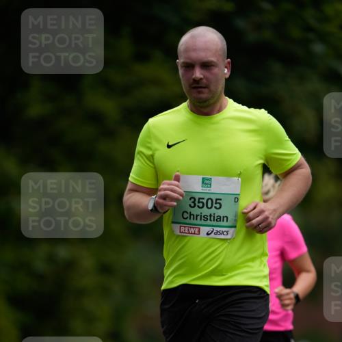 21.09.2025 - PSD Bank Halbmarathon Patografie http://msf.ph/oto/8949969 21.09.2025 10:27:35 Laufen 3505 meine-sportfotos.de
