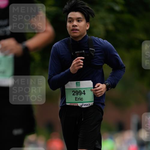 21.09.2025 - PSD Bank Halbmarathon Patografie http://msf.ph/oto/8949972 21.09.2025 10:27:46 Laufen 2994 meine-sportfotos.de