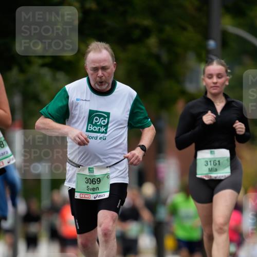21.09.2025 - PSD Bank Halbmarathon Patografie http://msf.ph/oto/8949973 21.09.2025 10:27:53 Laufen 81, 3069, 3161 meine-sportfotos.de