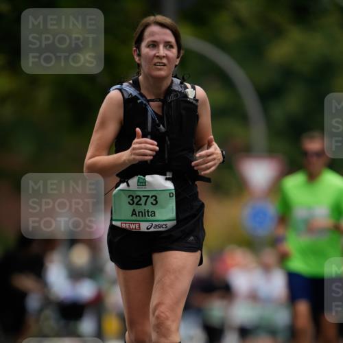 21.09.2025 - PSD Bank Halbmarathon Patografie http://msf.ph/oto/8949979 21.09.2025 10:28:09 Laufen 3273, 476 meine-sportfotos.de