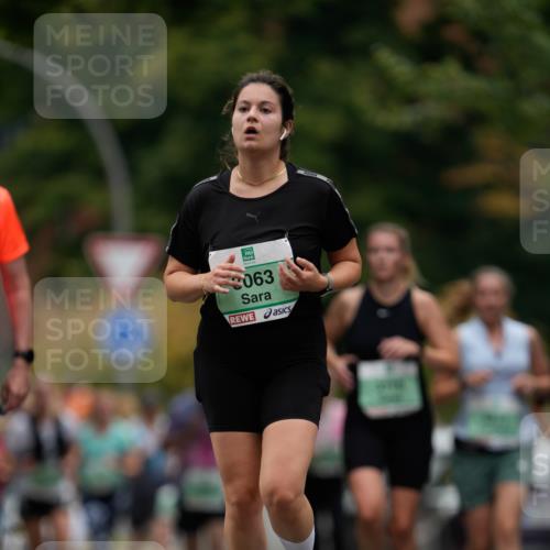 21.09.2025 - PSD Bank Halbmarathon Patografie http://msf.ph/oto/8949983 21.09.2025 10:28:21 Laufen 3063 meine-sportfotos.de