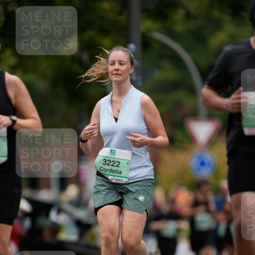 21.09.2025 - PSD Bank Halbmarathon Patografie http://msf.ph/oto/8949986 21.09.2025 10:28:29 Laufen 3222 meine-sportfotos.de