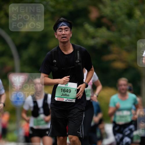 21.09.2025 - PSD Bank Halbmarathon Patografie http://msf.ph/oto/8949990 21.09.2025 10:28:36 Laufen 1649 meine-sportfotos.de