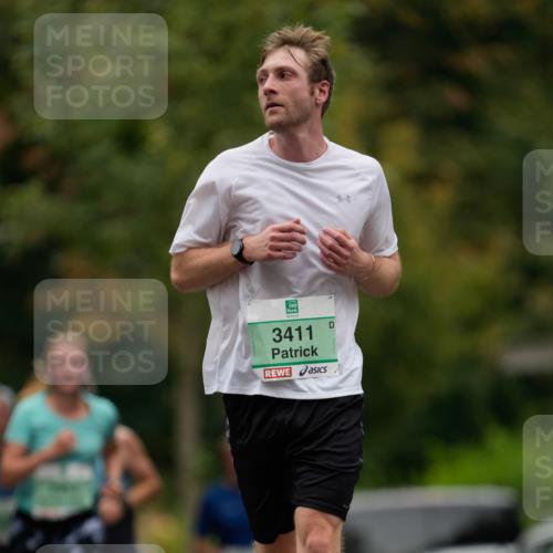 21.09.2025 - PSD Bank Halbmarathon Patografie http://msf.ph/oto/8949991 21.09.2025 10:28:37 Laufen 3411 meine-sportfotos.de