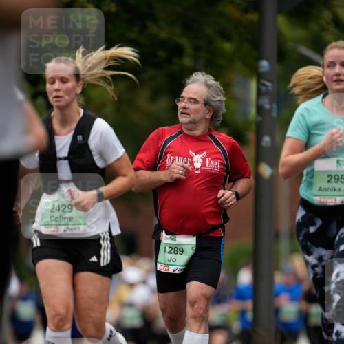 21.09.2025 - PSD Bank Halbmarathon Patografie http://msf.ph/oto/8949995 21.09.2025 10:28:43 Laufen 2429, 295, 1289 meine-sportfotos.de