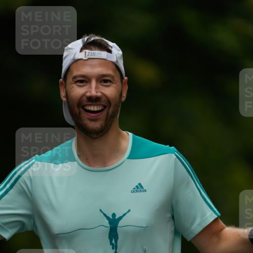 21.09.2025 - PSD Bank Halbmarathon Patografie http://msf.ph/oto/8950009 21.09.2025 10:29:19 Laufen 23, 3963 meine-sportfotos.de