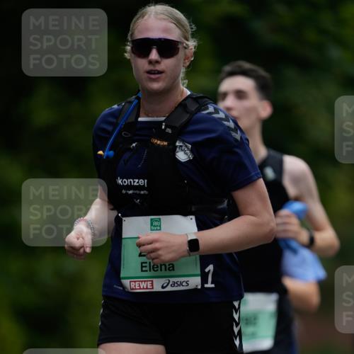 21.09.2025 - PSD Bank Halbmarathon Patografie http://msf.ph/oto/8950010 21.09.2025 10:29:22 Laufen 1 meine-sportfotos.de