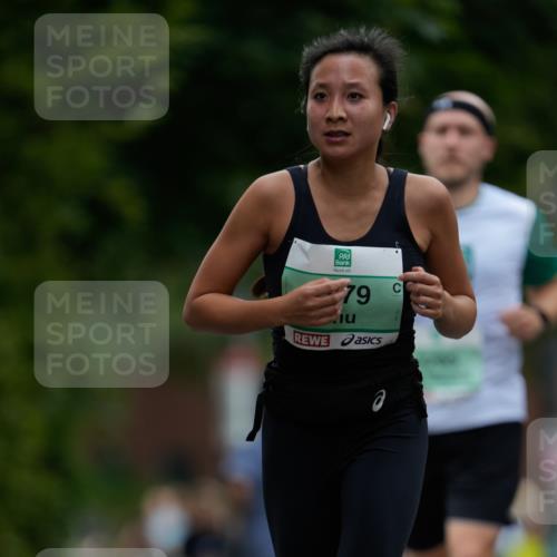 21.09.2025 - PSD Bank Halbmarathon Patografie http://msf.ph/oto/8950011 21.09.2025 10:29:24 Laufen 79 meine-sportfotos.de