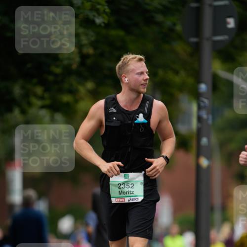 21.09.2025 - PSD Bank Halbmarathon Patografie http://msf.ph/oto/8950014 21.09.2025 10:29:28 Laufen 2352 meine-sportfotos.de