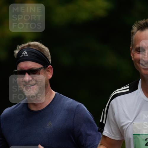 21.09.2025 - PSD Bank Halbmarathon Patografie http://msf.ph/oto/8950018 21.09.2025 10:29:35 Laufen 3448, 2 meine-sportfotos.de
