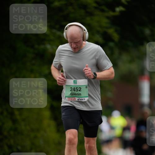 21.09.2025 - PSD Bank Halbmarathon Patografie http://msf.ph/oto/8950019 21.09.2025 10:29:37 Laufen 2452 meine-sportfotos.de