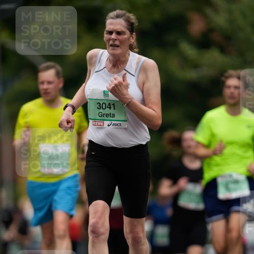 21.09.2025 - PSD Bank Halbmarathon Patografie http://msf.ph/oto/8950025 21.09.2025 10:29:51 Laufen 3041 meine-sportfotos.de