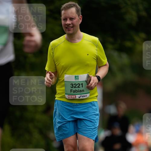 21.09.2025 - PSD Bank Halbmarathon Patografie http://msf.ph/oto/8950026 21.09.2025 10:29:56 Laufen 3221, 635 meine-sportfotos.de