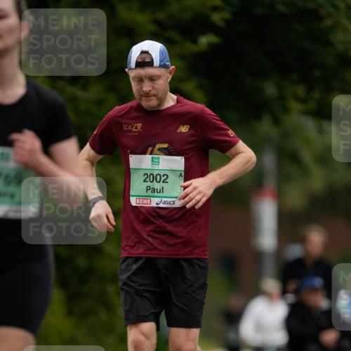 21.09.2025 - PSD Bank Halbmarathon Patografie http://msf.ph/oto/8950028 21.09.2025 10:30:02 Laufen 769, 2002 meine-sportfotos.de