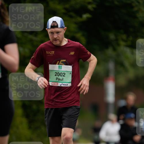 21.09.2025 - PSD Bank Halbmarathon Patografie http://msf.ph/oto/8950029 21.09.2025 10:30:02 Laufen 2002 meine-sportfotos.de