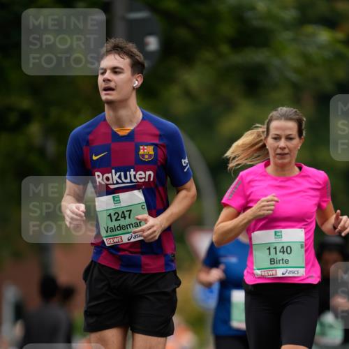 21.09.2025 - PSD Bank Halbmarathon Patografie http://msf.ph/oto/8950030 21.09.2025 10:30:03 Laufen 1247, 1140 meine-sportfotos.de