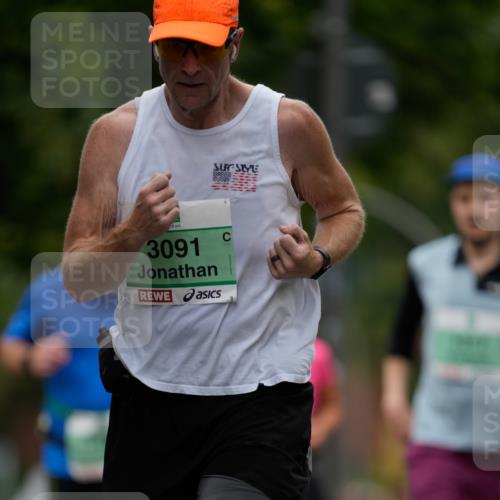 21.09.2025 - PSD Bank Halbmarathon Patografie http://msf.ph/oto/8950036 21.09.2025 10:30:17 Laufen 3091 meine-sportfotos.de