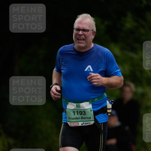 21.09.2025 - PSD Bank Halbmarathon Patografie http://msf.ph/oto/8950039 21.09.2025 10:30:21 Laufen 1193 meine-sportfotos.de
