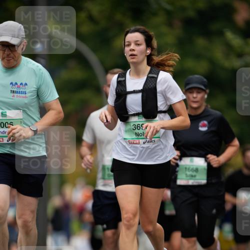 21.09.2025 - PSD Bank Halbmarathon Patografie http://msf.ph/oto/8950041 21.09.2025 10:30:36 Laufen 20, 20, 006, 369, 1668 meine-sportfotos.de