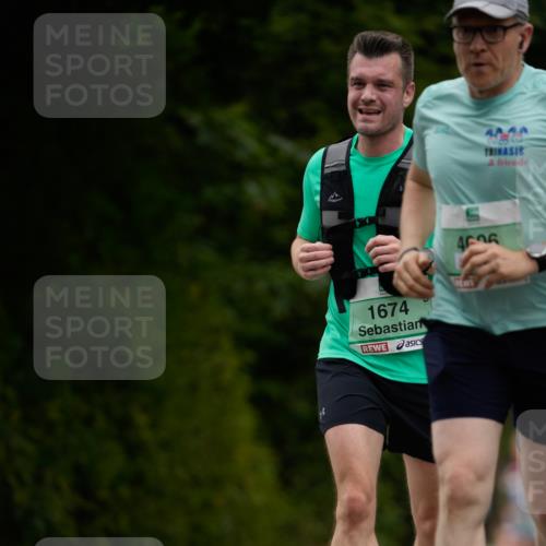 21.09.2025 - PSD Bank Halbmarathon Patografie http://msf.ph/oto/8950043 21.09.2025 10:30:39 Laufen 40, 44, 1674, 4606 meine-sportfotos.de