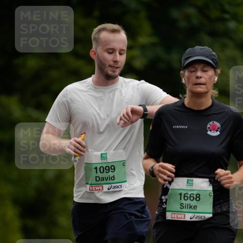 21.09.2025 - PSD Bank Halbmarathon Patografie http://msf.ph/oto/8950044 21.09.2025 10:30:42 Laufen 1099, 117, 1668 meine-sportfotos.de