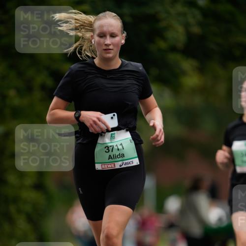 21.09.2025 - PSD Bank Halbmarathon Patografie http://msf.ph/oto/8950046 21.09.2025 10:30:45 Laufen 7, 3711 meine-sportfotos.de