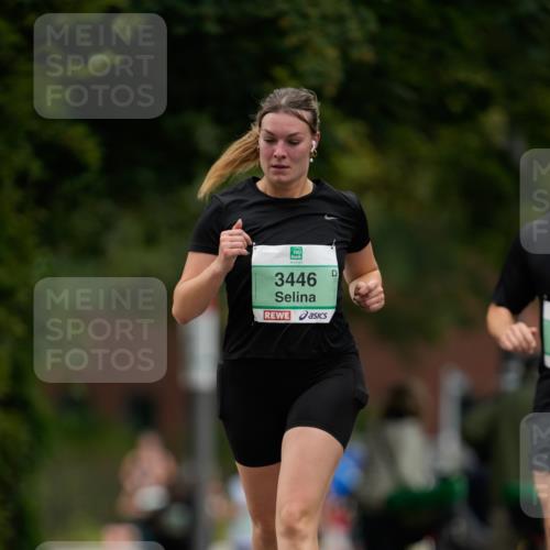 21.09.2025 - PSD Bank Halbmarathon Patografie http://msf.ph/oto/8950047 21.09.2025 10:30:47 Laufen 3446 meine-sportfotos.de