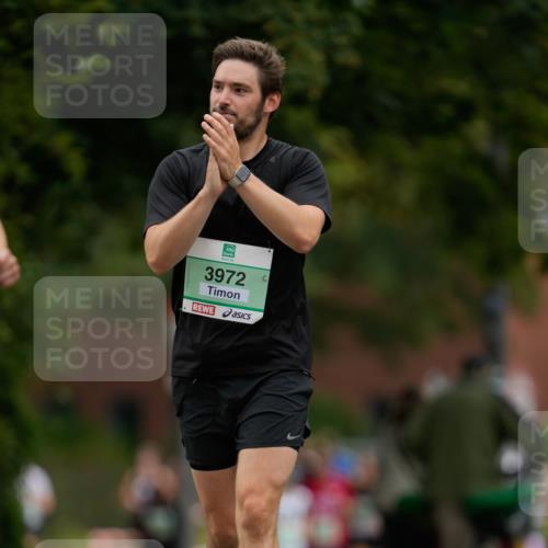 21.09.2025 - PSD Bank Halbmarathon Patografie http://msf.ph/oto/8950048 21.09.2025 10:30:49 Laufen 3972 meine-sportfotos.de