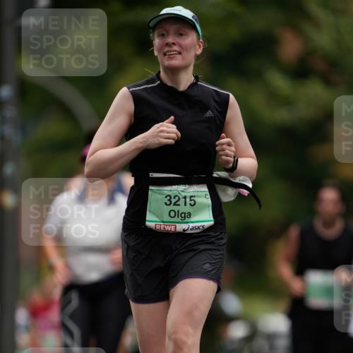 21.09.2025 - PSD Bank Halbmarathon Patografie http://msf.ph/oto/8950051 21.09.2025 10:31:01 Laufen 3215 meine-sportfotos.de