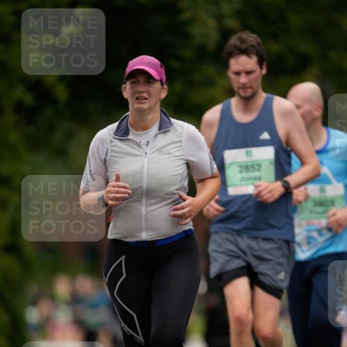21.09.2025 - PSD Bank Halbmarathon Patografie http://msf.ph/oto/8950053 21.09.2025 10:31:06 Laufen 2852 meine-sportfotos.de