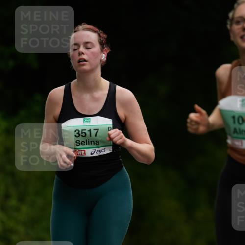 21.09.2025 - PSD Bank Halbmarathon Patografie http://msf.ph/oto/8950065 21.09.2025 10:31:34 Laufen 3517, 10 meine-sportfotos.de