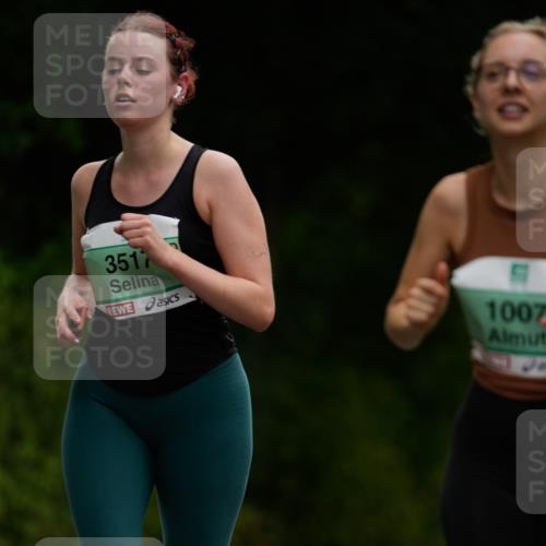 21.09.2025 - PSD Bank Halbmarathon Patografie http://msf.ph/oto/8950066 21.09.2025 10:31:34 Laufen 20, 1007, 3517 meine-sportfotos.de